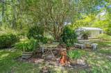 6130 Alturas Babson Park Cutoff - Photo 33