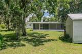 6130 Alturas Babson Park Cutoff - Photo 34
