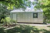 6130 Alturas Babson Park Cutoff - Photo 35