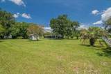 6130 Alturas Babson Park Cutoff - Photo 38