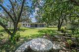 6130 Alturas Babson Park Cutoff - Photo 39