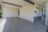 6130 Alturas Babson Park Cutoff - Photo 4