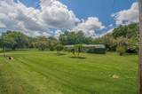 6130 Alturas Babson Park Cutoff - Photo 6