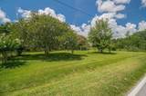 6130 Alturas Babson Park Cutoff - Photo 8