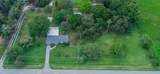 6130 Alturas Babson Park Cutoff - Photo 9