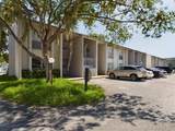 2625 State Road 590 - Photo 1