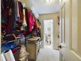 2625 State Road 590 - Photo 10