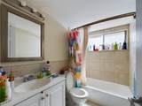 2625 State Road 590 - Photo 11