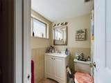 2625 State Road 590 - Photo 12