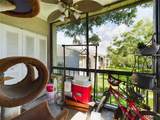 2625 State Road 590 - Photo 13