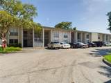 2625 State Road 590 - Photo 14