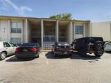 2625 State Road 590 - Photo 15