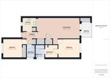 2625 State Road 590 - Photo 2
