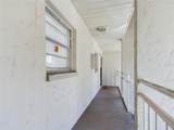 2625 State Road 590 - Photo 3