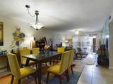 2625 State Road 590 - Photo 4