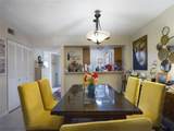 2625 State Road 590 - Photo 5