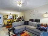 2625 State Road 590 - Photo 6