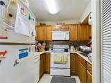 2625 State Road 590 - Photo 7
