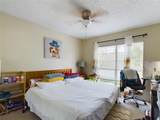 2625 State Road 590 - Photo 8