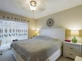 2625 State Road 590 - Photo 9
