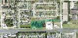  Cypress Gardens Boulevard - Photo 1