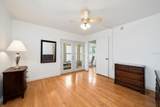 1100 Ponce De Leon Circle - Photo 11