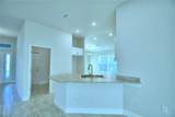 1273 Tagliamento Lane - Photo 10