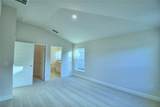1273 Tagliamento Lane - Photo 17