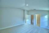 1273 Tagliamento Lane - Photo 18