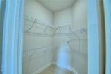 1273 Tagliamento Lane - Photo 19