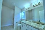 1273 Tagliamento Lane - Photo 20
