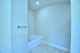 1273 Tagliamento Lane - Photo 21