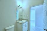 1273 Tagliamento Lane - Photo 26