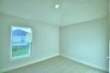 1273 Tagliamento Lane - Photo 27