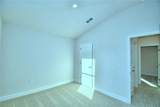 1273 Tagliamento Lane - Photo 28