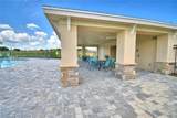 1273 Tagliamento Lane - Photo 33