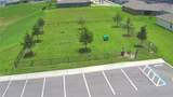 1273 Tagliamento Lane - Photo 36