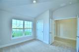1273 Tagliamento Lane - Photo 6