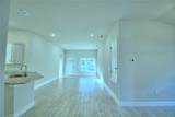 1273 Tagliamento Lane - Photo 8