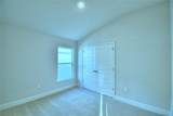 1257 Tagliamento Lane - Photo 22