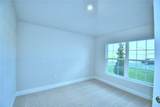 1257 Tagliamento Lane - Photo 4