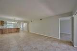 3001 Granada Court - Photo 11
