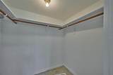 3001 Granada Court - Photo 17