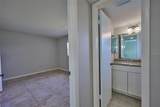 3001 Granada Court - Photo 20