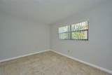 3001 Granada Court - Photo 21