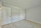 3001 Granada Court - Photo 23