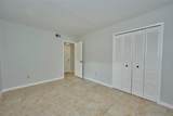 3001 Granada Court - Photo 24