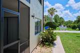3001 Granada Court - Photo 32