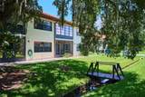 3001 Granada Court - Photo 34