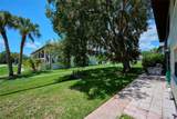 3001 Granada Court - Photo 35